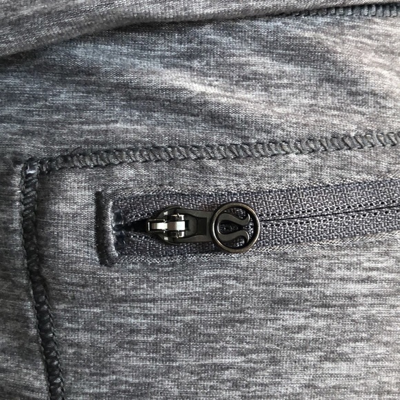 🍋 Lululemon Relaxed Fit Pant - Picture 8 of 11